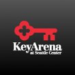key-arena