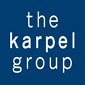 the-karpel-grp