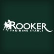 rooker-training-stable