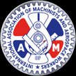 international-association-mach