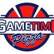 game-time-pizzeria