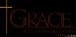 grace-bible-fellowship-church