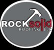 rock-solid-roofing-llc