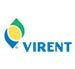 virent-energy-systems-inc