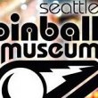 seattle-pinball-museum