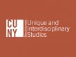 cuny-baccalaureate-for-unique-and-interdisciplinary-studies