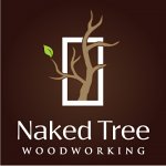 naked-tree-woodworking