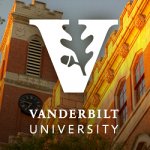 vanderbilt-university