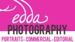 edda-photography