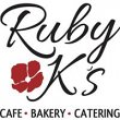 ruby-k-s-cafe-bakery-and-catering