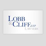 lobb-and-cliff