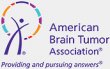 american-brain-tumor-association