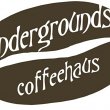 undergrounds-coffeehaus