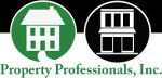 norris-mike---property-professionals
