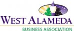 west-alameda-business-association