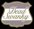 dead-swanky