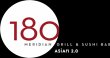 180-meridian-grill