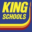 king-schools