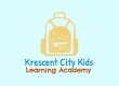 krescent-city-kids