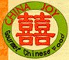 china-joy
