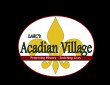 acadian-village