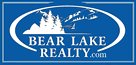 bear-lake-realty