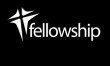 fellowship-baptist-church-of-liberty-hills