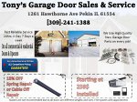 tony-s-garage-door-sales-and-service