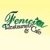 fenicia-restaurant-and-cafe