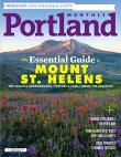 portland-monthly-magazine