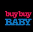buy-buy-baby-shooting-stars