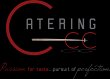 catering-concepts-and-concessions