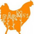 farm-51