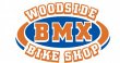 woodside-bike-shop