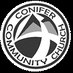 conifer-community-church