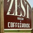 zest-bakery-and-coffeehouse