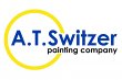 a-t-switzer-painting-co