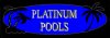 platinum-pools-and-spa