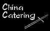 china-catering