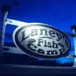 laney-s-fish-camp