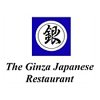 ginza-japanese-restaurant