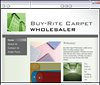 buy-rite-carpet-wholesaler