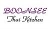 boonsee-thai-kitchen
