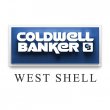 coldwell-banker-west-shell-cincinnati