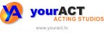 youract-acting-studios-atlanta