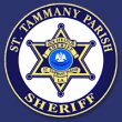 st-tammany-parish-sheriff-s-office