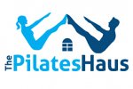 the-pilates-haus