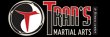 tran-s-martial-arts-and-fitness-center