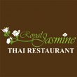 royal-jasmine-thai-restaurant