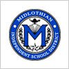 midlothian-high-school